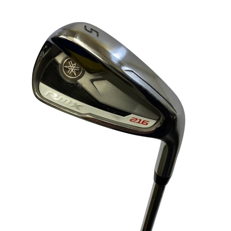 �q�l�w�@�Q�P�U�@�V�r�i���{���F�V�{�Z�b�g�j