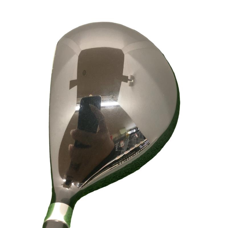 �s�n�t�q�r�s�`�f�d�@�w�|�e�v�@�R�v