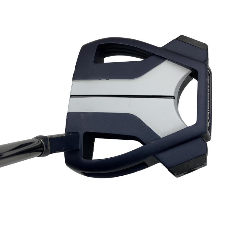 �r�����������@�w�@�a�k�t�d�^�v�g�h�s�d�@�X���[���X�����g�@�R�S�C���`