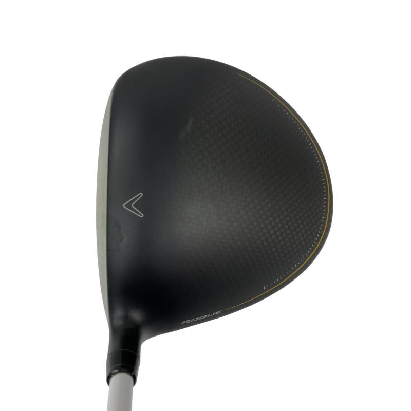 �q�n�f�t�d�@�r�s�@�l�`�w�@�e�`�r�s�@�P�O�D�T°�@���f�B�[�X