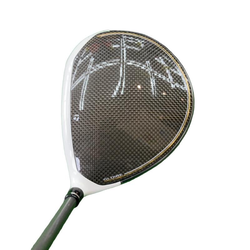 �r�s�d�`�k�s�g�@�f�k�n�h�q�d�@�P�O�D�T°