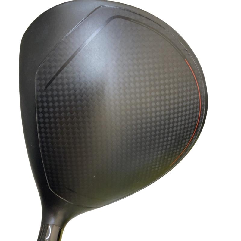 �a�q�h�c�f�d�r�s�n�m�d�@�a�P�@�@�X�D�T°