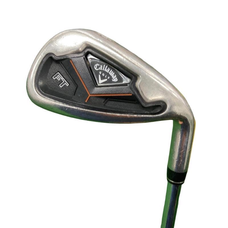 �e�s�@�A�C�A���@�@�U�r�i���{���F�T�{�Z�b�g�j