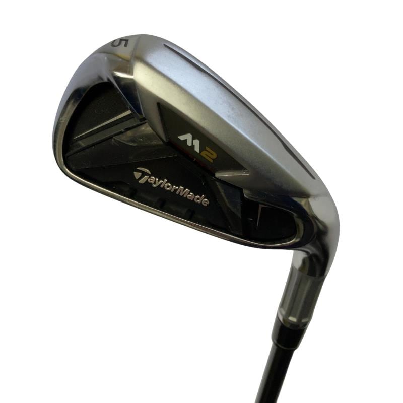 �l�Q�@�U�r�i���{���F�U�{�Z�b�g�j