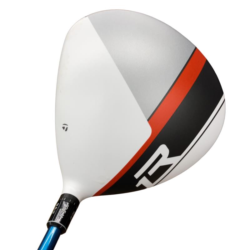 �q�P�@�P�v