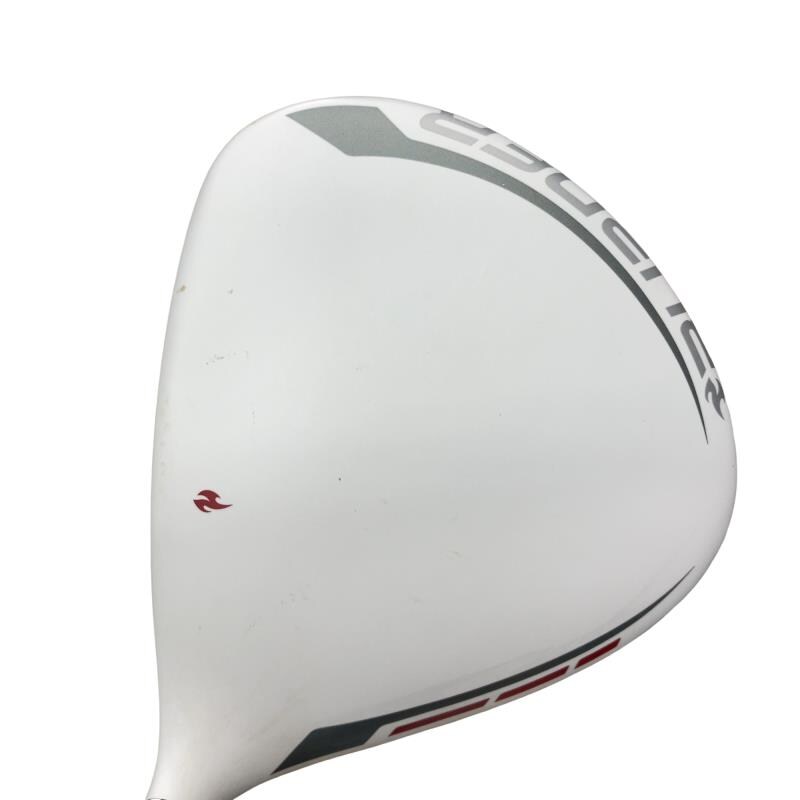 �a�t�q�m�d�q�@�r�t�o�d�q�@�e�`�r�s�@�Q�D�O�@�s�o�@�@�X�D�T°