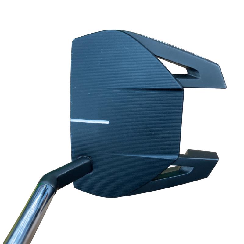 �r�����������@�f�s�@�a�k�`�b�j�@�X���[���X�����g�@�R�S�C���`