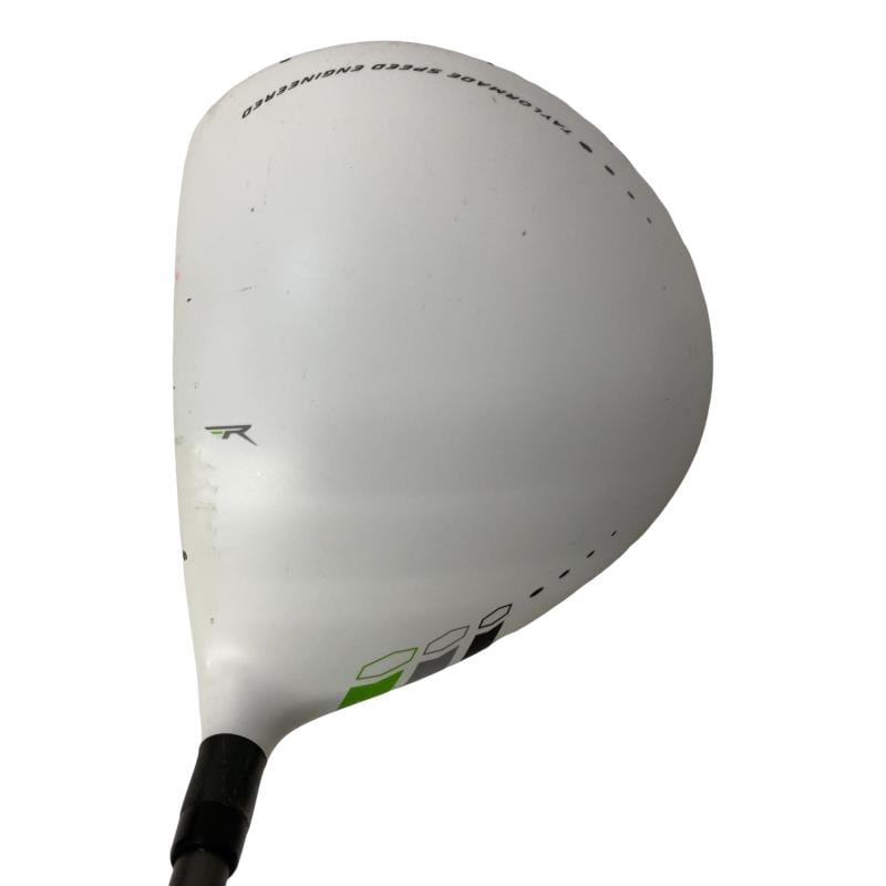 �q�a�y�i�e�b�s�����j�@�P�O�D�T°�@�t�r�`