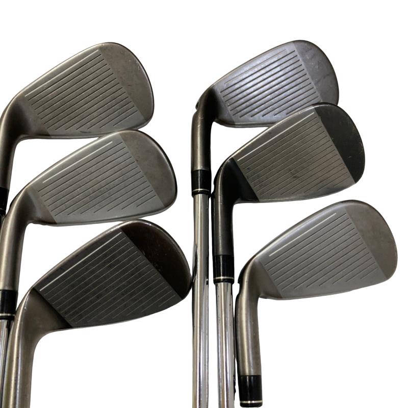 �r���������@�a���������@�@�U�r�i���{���F�U�{�Z�b�g�j