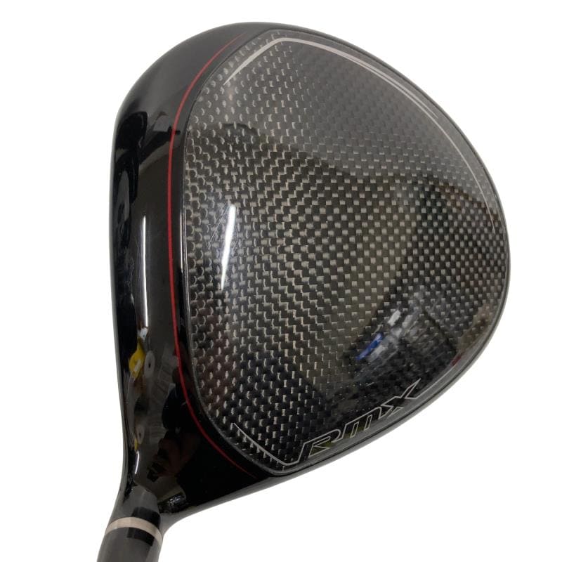 �q�l�w�@�u�c�T�X�@�P�O�D�T°