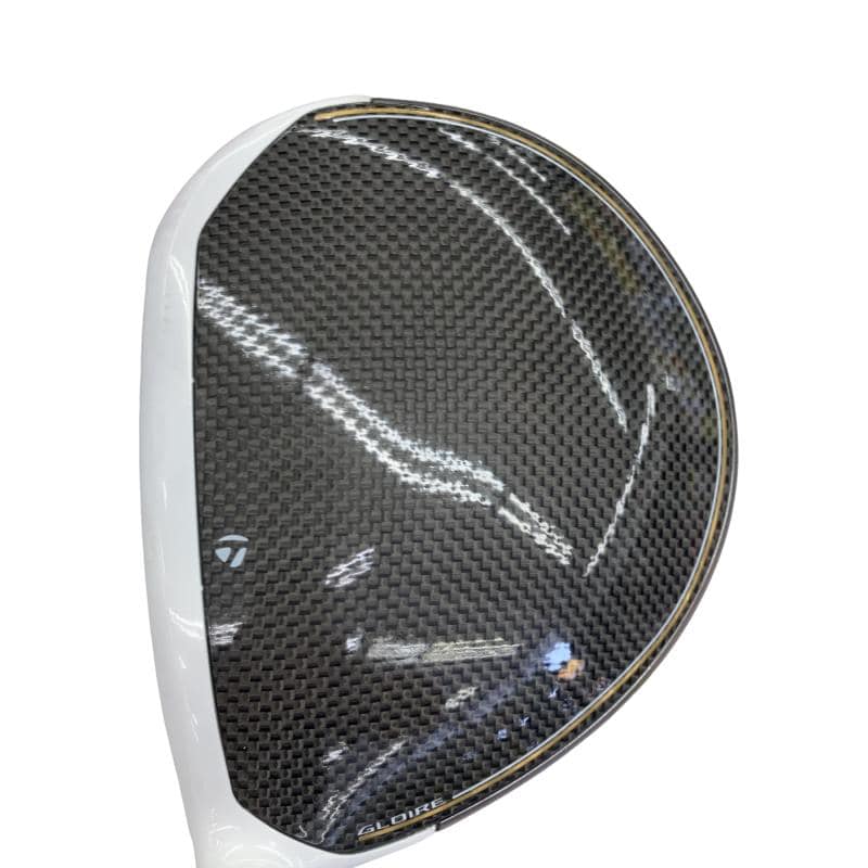 �r�s�d�`�k�s�g�@�f�k�n�h�q�d�{�@�P�O�D�T°