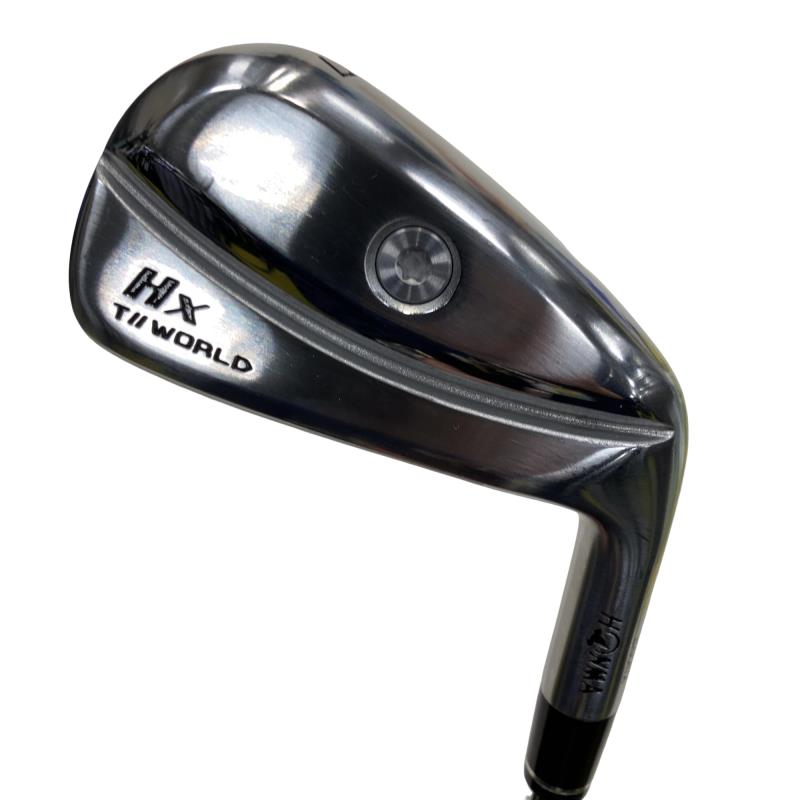 �s�n�t�q�@�v�n�q�k�c�@�g���@�T�r�i���{���F�T�{�Z�b�g�j