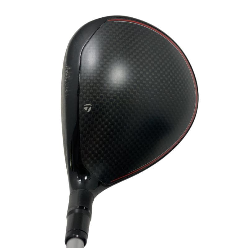 �n�q�h�f�h�m�`�k�@�n�m�d�@�l�h�m�h�@�c�q�h�u�d�q�@�P�R�D�T°