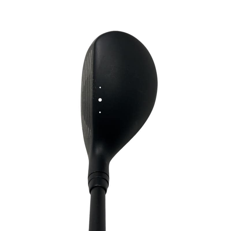 �f�S�Q�T�@�t�S�i�A�[�R�X�����j