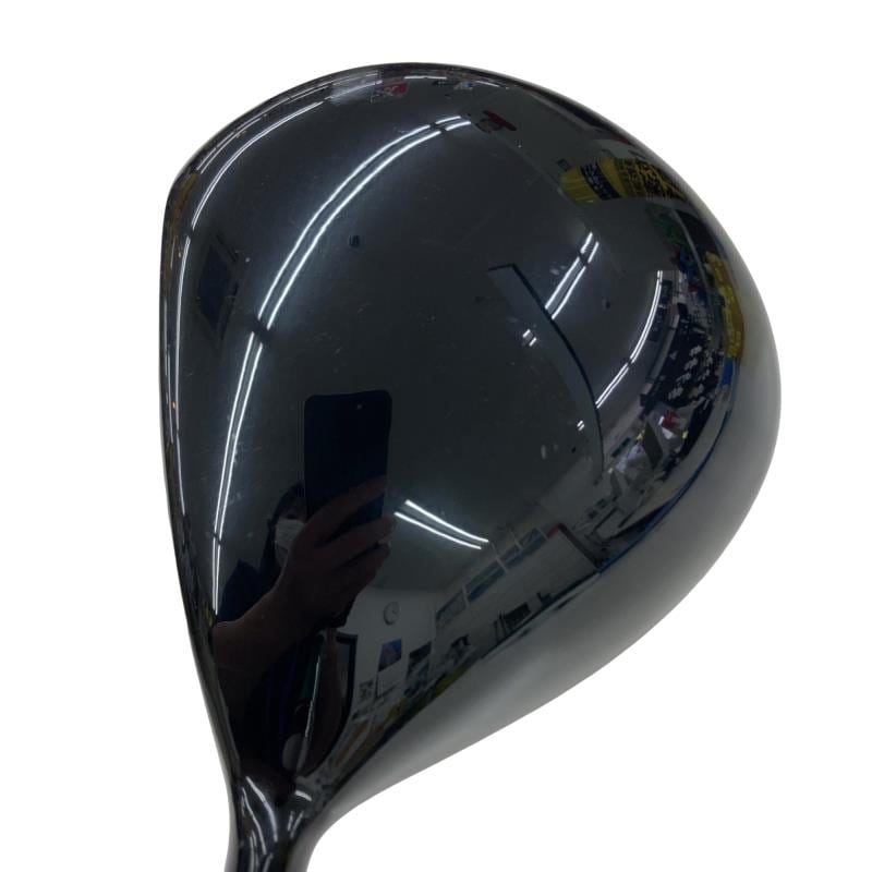 �s�n�t�q�@�v�n�q�k�c�@�s�v�V�R�V�@�S�U�O�@�P�O�D�T°