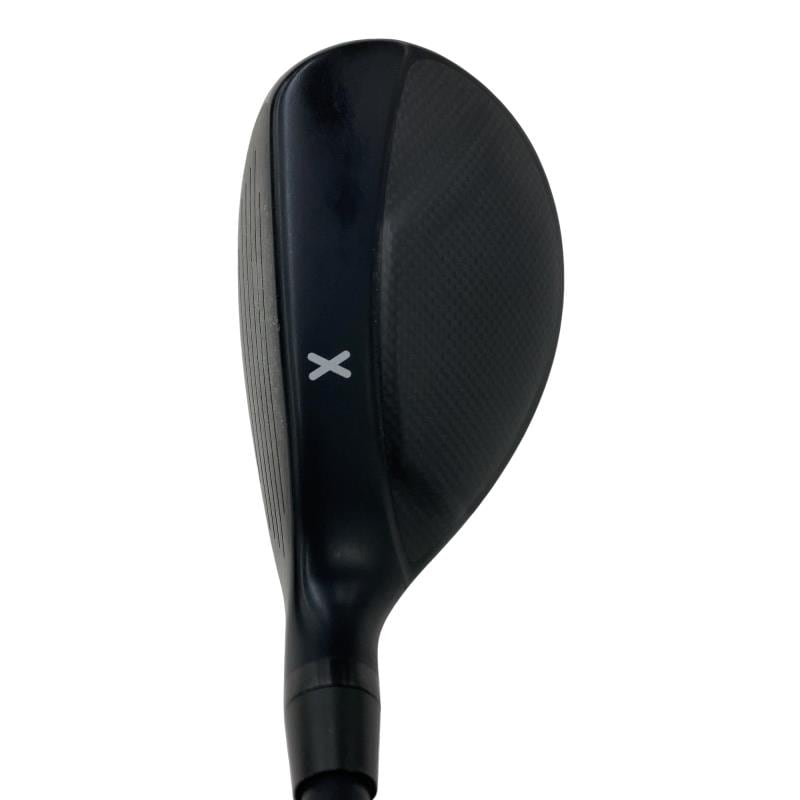 �o�w�f�@�O�R�P�V�w�@�P�V°