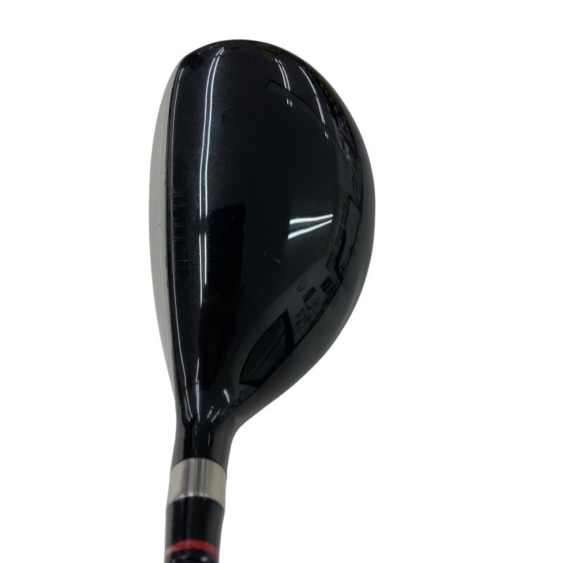 �r�n�m�`�q�s�d�b�@�r�r�|�T�O�Q�@�t�Q