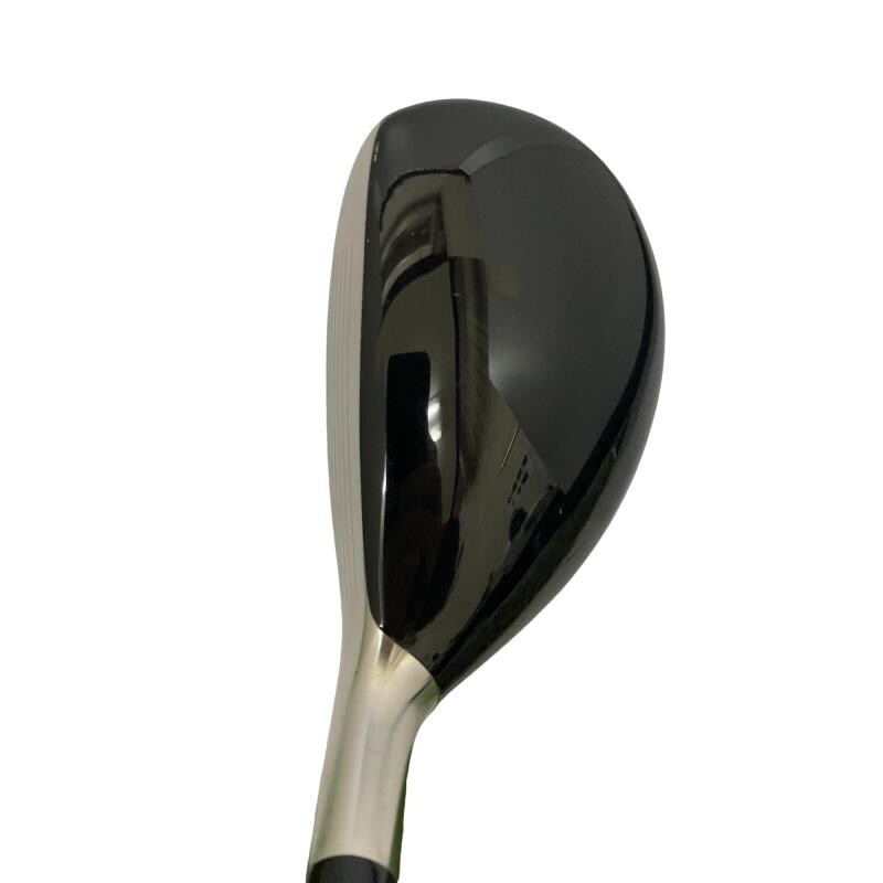 �l�o�@�b�k�j�|�g�@�t�R