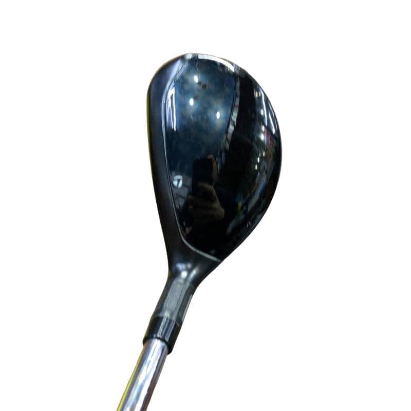 �r�s�d�`�k�s�g�Q�@�t�S