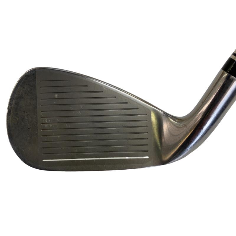 �w�w�h�n�i�Q�O�P�U�j�@���T