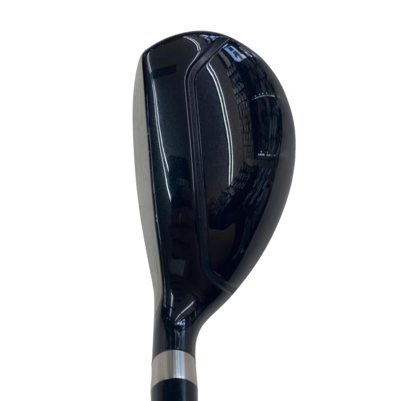 �r�q�h�w�n�m�@�y�@�g�U�T�@�t�Q