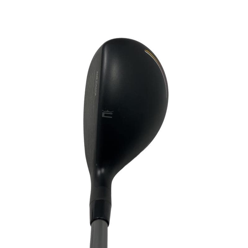 �j�h�m�f�@�k�s�c���@�t�T