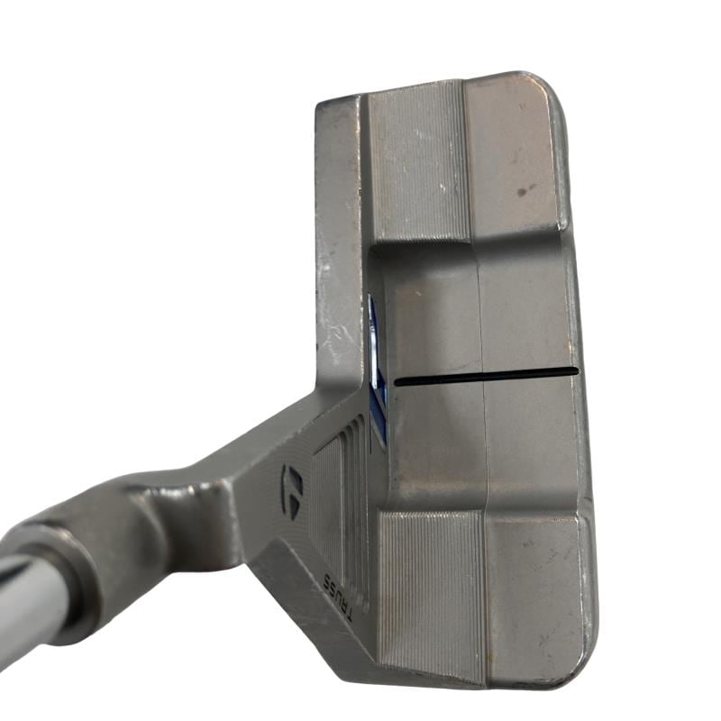 �s�o�@�b�n�k�k�d�b�s�h�n�m�@�g�x�c�q�n�@�a�k�`�r�s�@�c�d�k�@�l�n�m�s�d�@�s�a�P�@�R�S�C���`