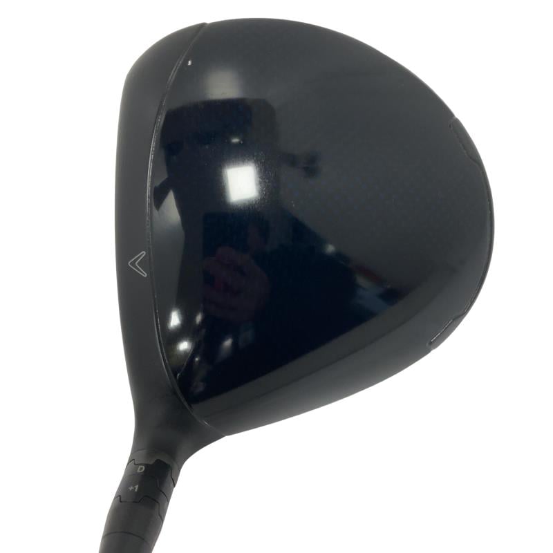 �o�`�q�`�c�x�l�@�w�@�P�O�D�T°