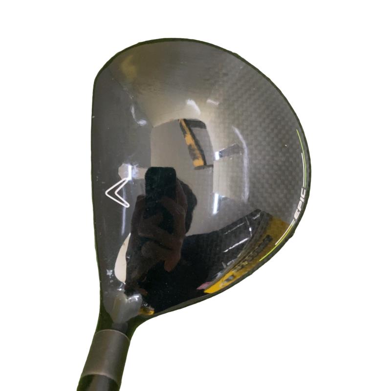 �d�o�h�b�@�l�`�w�@�@�T�v