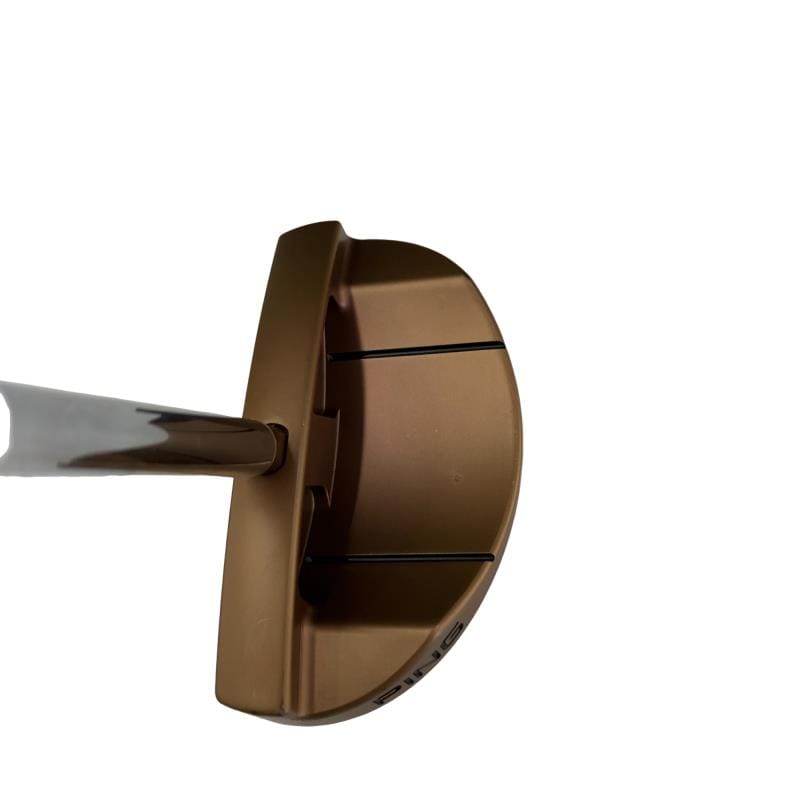 �u�`�t�k�s�@�Q�D�O�@�o�h�o�d�q�@�b�@�J�b�p�[�i�R�S�T���j�@�R�S�C���`�i�o�o�U�O�O���b�v�j