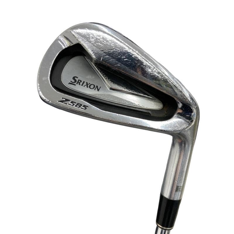 �r�q�h�w�n�m�@�y�T�W�T�@�U�r�i���{���F�U�{�Z�b�g�j