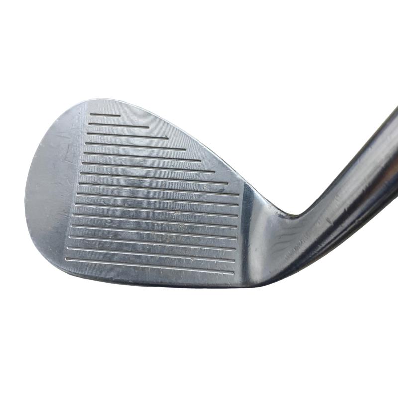 �l�����������@�o�����@�r�P�W�@�T�U°�^�P�O°