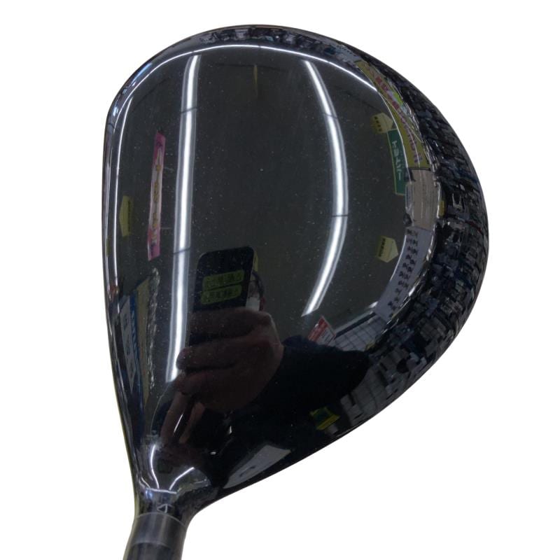 �o�`�q�`�k�k�`�w�@�R�O�T�l�c�@�P�P�D�T°