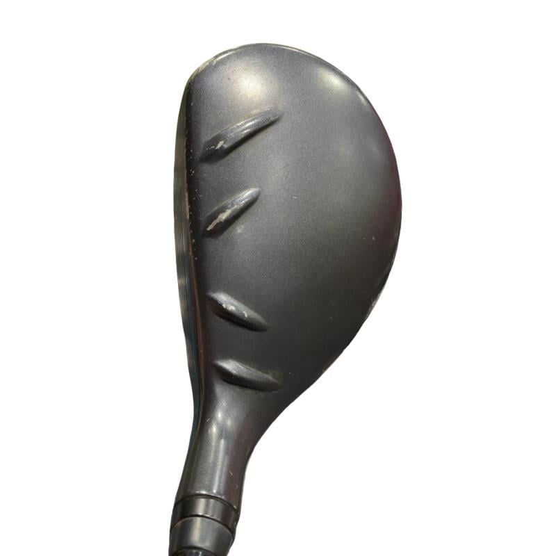 �f�S�P�O�@�t�S