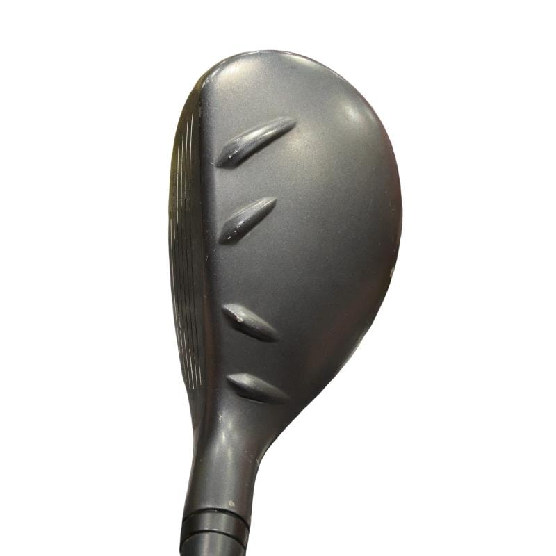 �f�S�P�O�@�t�T