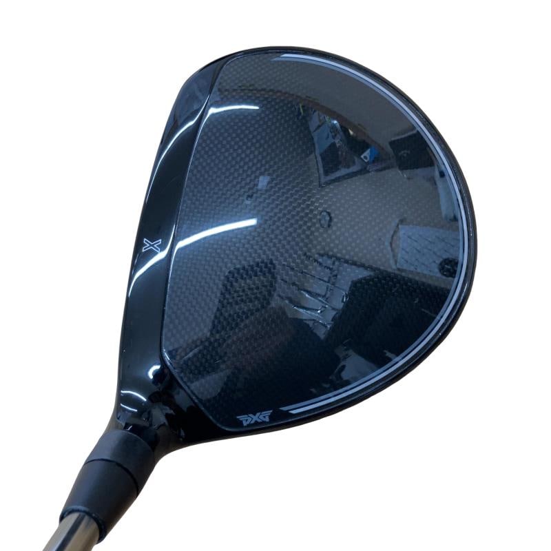 �o�w�f�@�r�d�b�q�d�s�@�v�d�`�o�n�m�@�P�R°