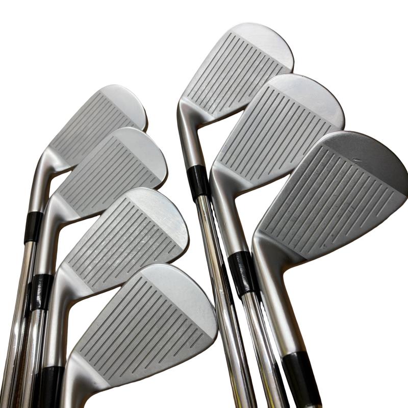 �i�o�w�@�X�Q�T�@�e�n�q�f�d�c�@�V�r�i���{���F�V�{�Z�b�g�j