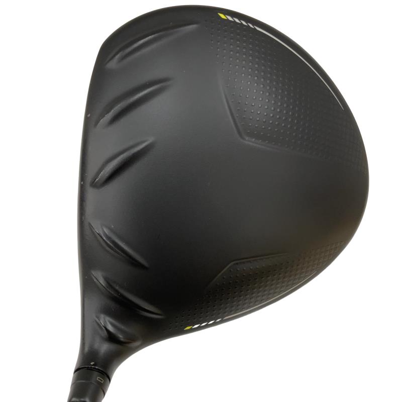 �f�S�R�O�@�l�`�w�@�P�O�D�T°