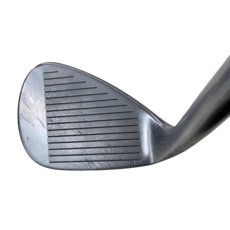 �a�t�b�g�h�@�l�s�|�Q�O�P�i���b�L�d�グ�j�@�T�Q°