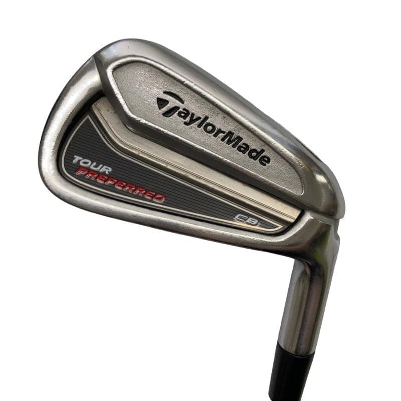 �s�n�t�q�@�o�q�d�e�d�q�q�d�c�@�b�a�i�Q�O�P�S�j�@�U�r�i���{���F�U�{�Z�b�g�j