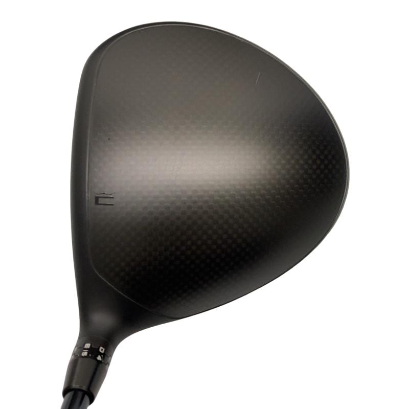 �����������@�c�r�|�`�c�`�o�s�@�w�@�@�X°