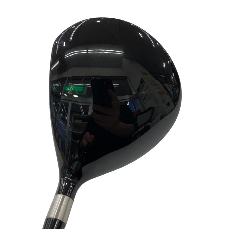 �s�n�t�q�@�v�n�q�k�c�@�s�v�V�R�V�@�R�v�i�P�T°�j