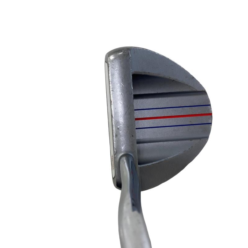 �v�g�h�s�d�@�g�n�s�@�n�f�@�u�|�k�h�m�d�@�R�R�C���`