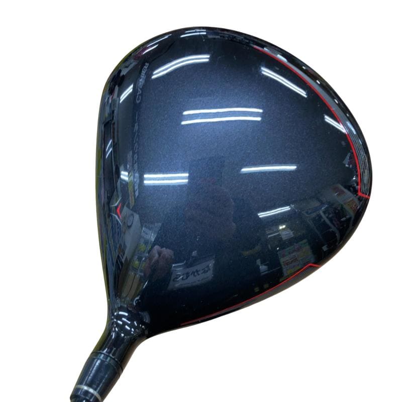 �s�n�t�q�@�v�n�q�k�c�@�f�r�@�@�X�D�T°