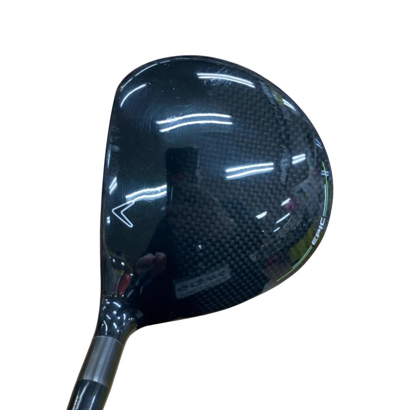 �d�o�h�b�@�l�`�w�@�@�R�v