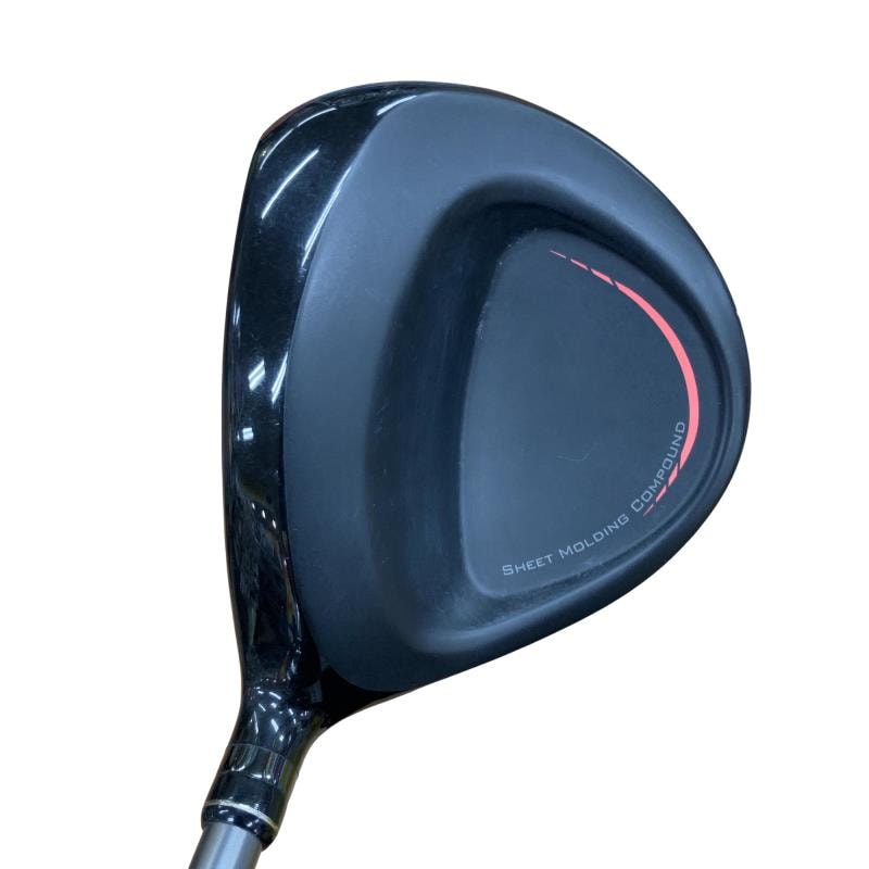 �������i�Q�O�P�T�j�@�T�v