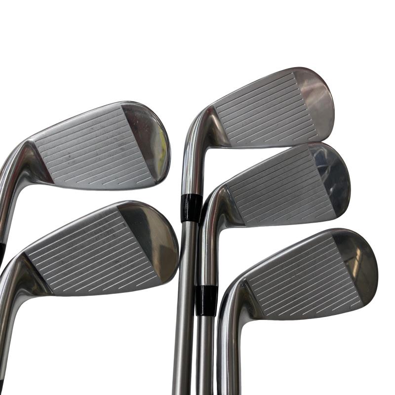 �s���������������@�s�R�O�O�i�Q�O�Q�P�j�@�T�r�i���{���F�T�{�Z�b�g�j