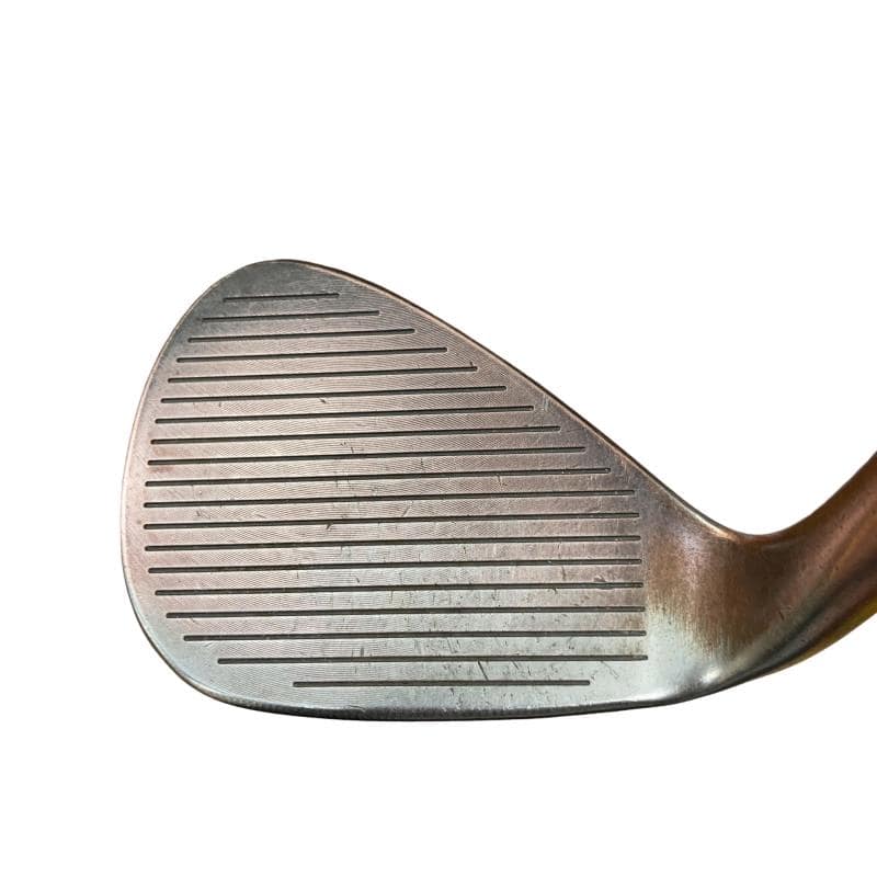 �s�����������@�l�������@�l�h�k�k�d�c�@�f�q�h�m�c�@�g�h�|�s�n�d�@�T�U°�^�P�O°
