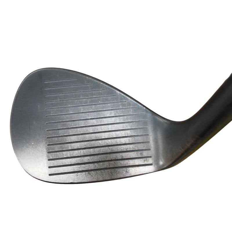 �q�b�@�U�P�T�O�s�f�@�U�O°