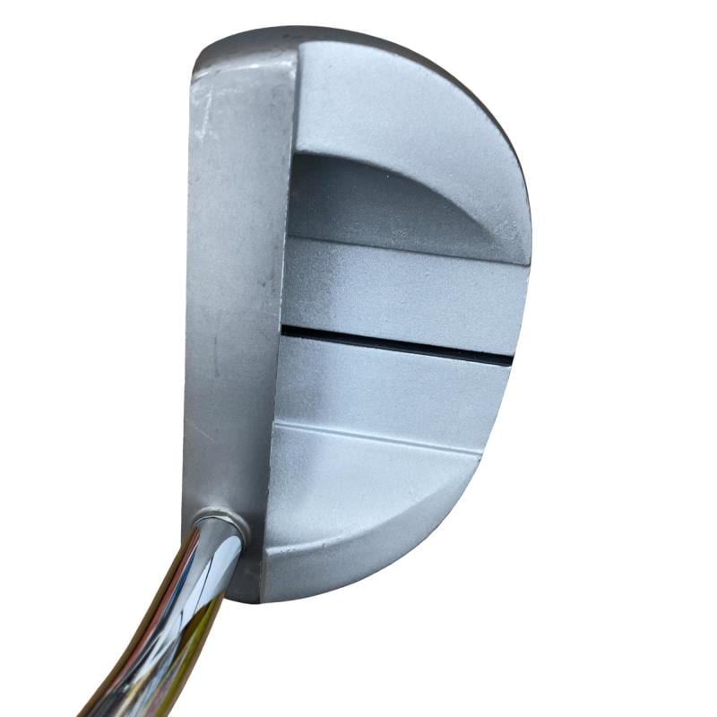 �d�y�n�m�d�@�e���������@�R�Q�C���`